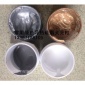 浙江杭州斯硕导热硅脂工矿灯具用散热膏AS608A灰色导热膏杭州导热油价格